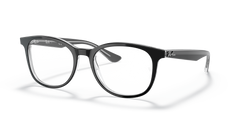 Gafas Graduadas Ray-Ban RX5356 2034 52 19