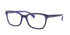 Gafas Graduadas Ray-Ban RX5362 5776 54 17