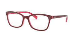 Gafas Graduadas Ray-Ban RX5362 5777