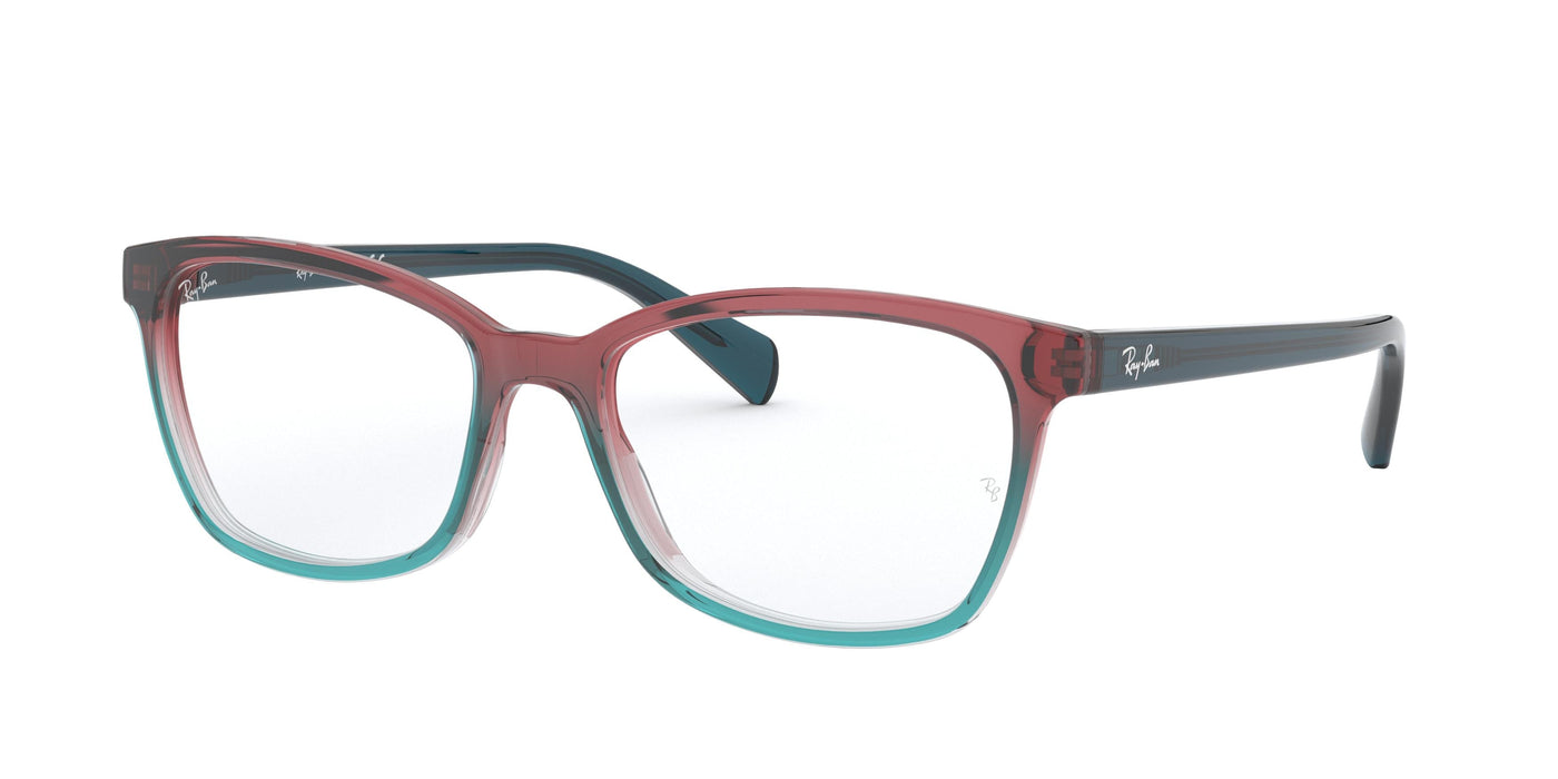 Gafas Graduadas Ray-Ban RX5362 5834