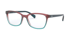 Gafas Graduadas Ray-Ban RX5362 5834