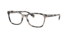 Gafas Graduadas Ray-Ban RX5362 8480