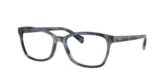 Gafas Graduadas Ray-Ban RX5362 8482