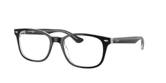 Gafas Graduadas Ray-Ban RX5375 2034