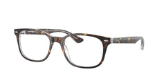 Gafas Graduadas Ray-Ban RX5375 5082