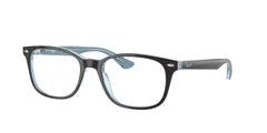 Gafas Graduadas Ray-Ban RX5375 5883