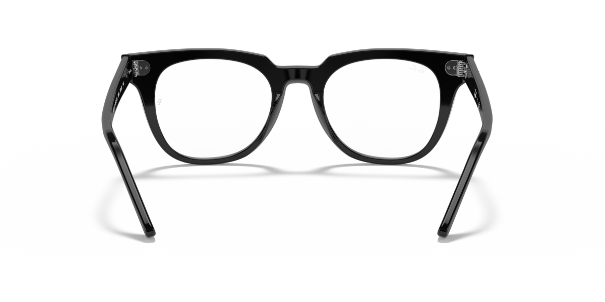 Prescription Glasses Ray-Ban Meteor RX5377 2000 52 20