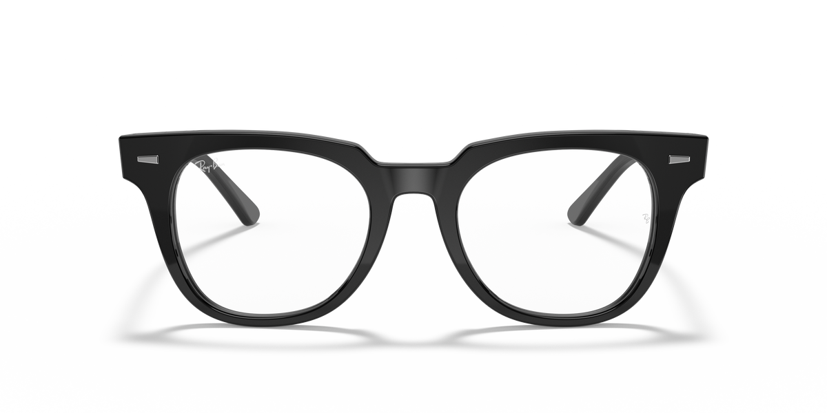 Prescription Glasses Ray-Ban Meteor RX5377 2000 52 20
