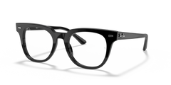 Prescription Glasses Ray-Ban Meteor RX5377 2000 52 20