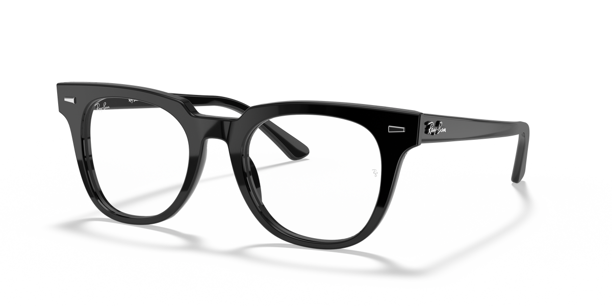 Prescription Glasses Ray-Ban Meteor RX5377 2000 52 20