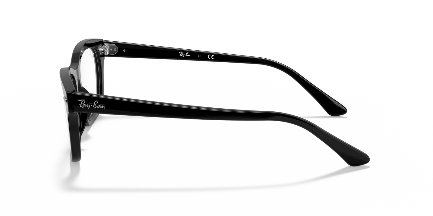 Gafas Graduadas Ray-Ban Mr Burbank RX5383 2000 52 19