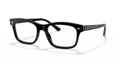 Gafas Graduadas Ray-Ban Mr Burbank RX5383 2000 52 19