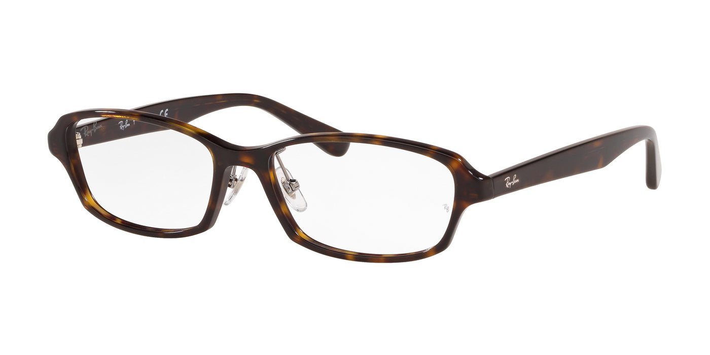 Gafas Graduadas Ray-Ban RX5385D 2012 55 16