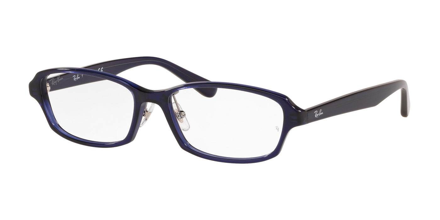 Gafas Graduadas Ray-Ban RX5385D 5986 55 16