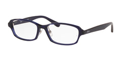 Gafas Graduadas Ray-Ban RX5385D 5986 55 16