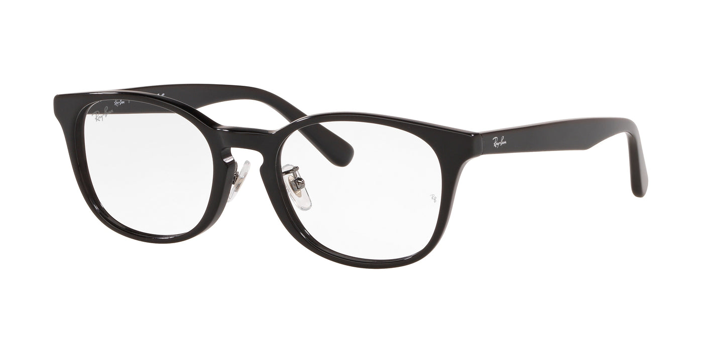 Gafas Graduadas Ray-Ban RX5386D 2000 51 19