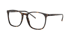 Gafas Graduadas Ray-Ban RX5387 2012 54 18