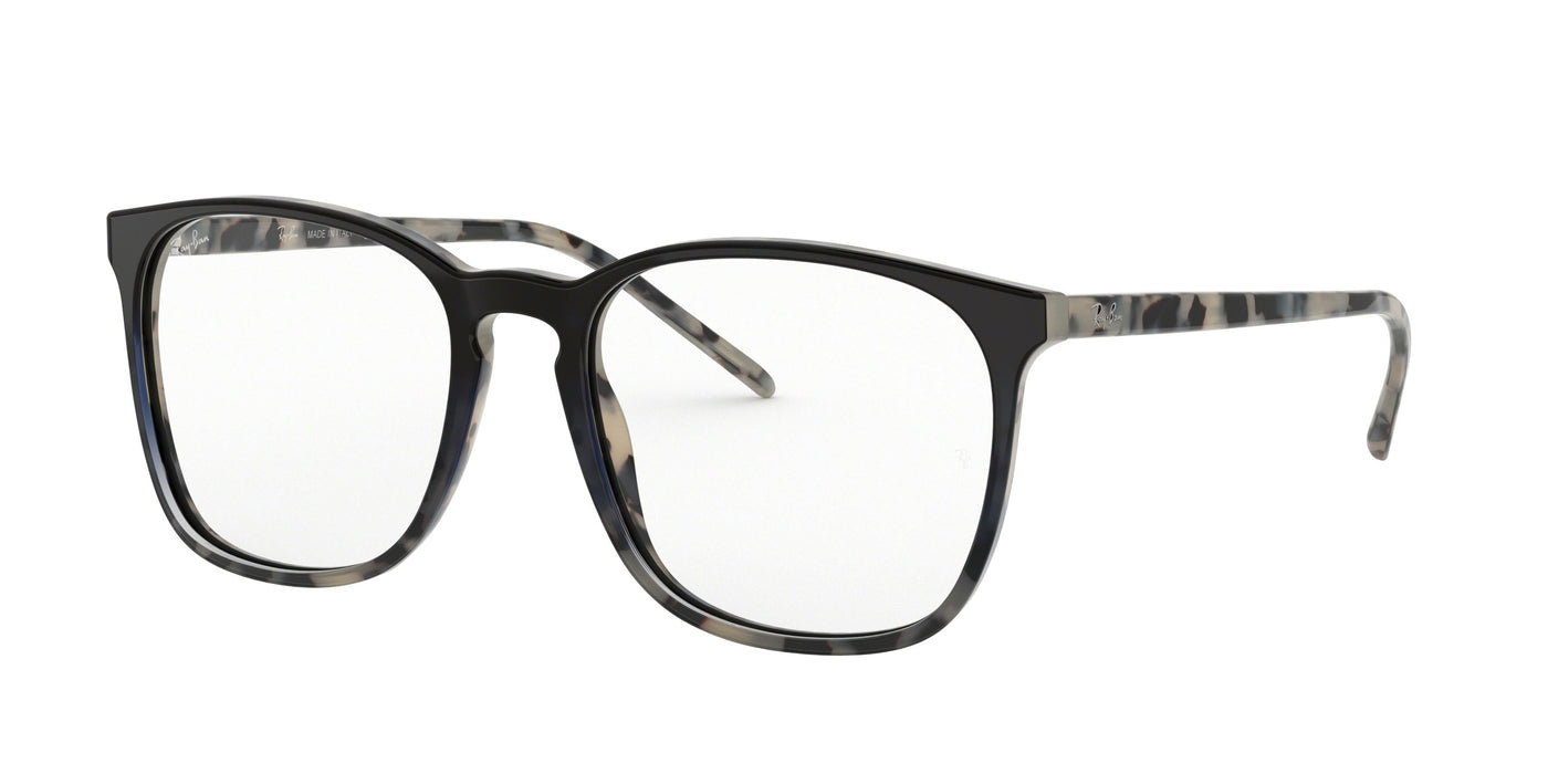 Gafas Graduadas Ray-Ban RX5387 5872 54 18