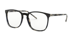 Gafas Graduadas Ray-Ban RX5387 5872 54 18