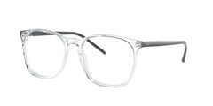 Gafas Graduadas Ray-Ban RX5387 8181 54 18
