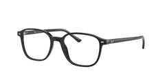 Gafas Graduadas Ray-Ban LEONARD RX5393 2000 49 17