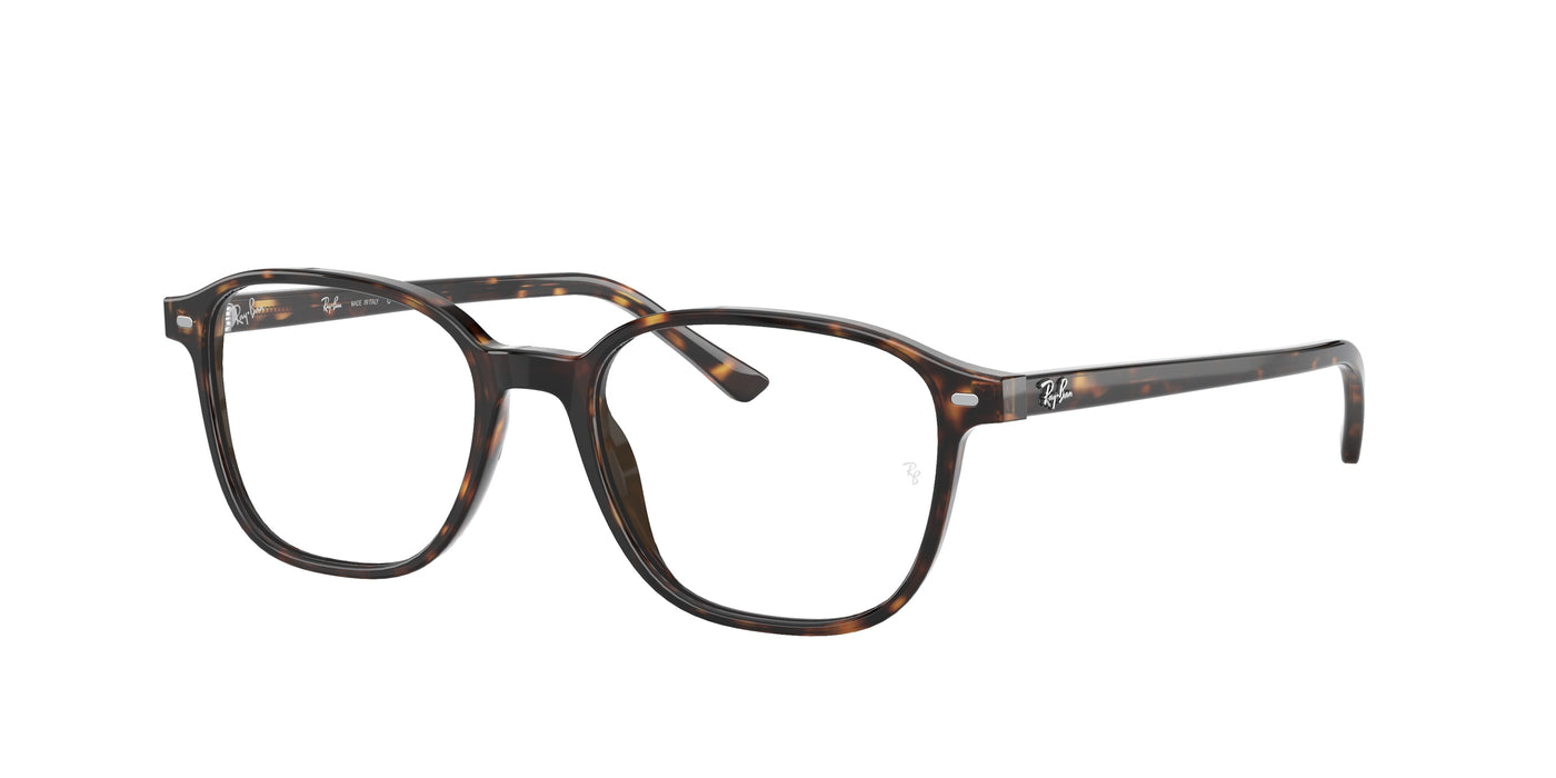 Gafas Graduadas Ray-Ban RX5393 2012 49 17