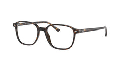 Gafas Graduadas Ray-Ban LEONARD RX5393 2012 49 17