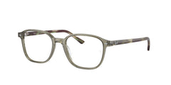 Gafas Graduadas Ray-Ban LEONARD RX5393 8178