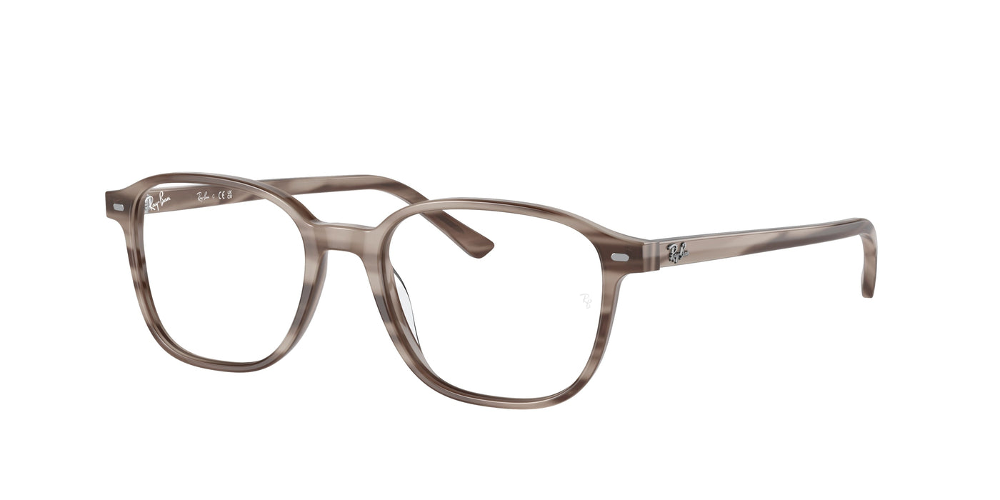 Gafas Graduadas Ray-Ban RX5393 8360 51 17
