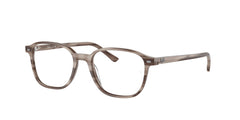Gafas Graduadas Ray-Ban LEONARD RX5393 8360 51 17