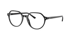 Gafas Graduadas Ray-Ban THALIA RX5395 2000
