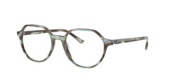 Gafas Graduadas Ray-Ban THALIA RX5395 8356 51 18