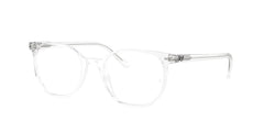 Gafas Graduadas Ray-Ban ELLIOT RX5397 2001
