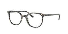 Gafas Graduadas Ray-Ban ELLIOT RX5397 8117 50 19