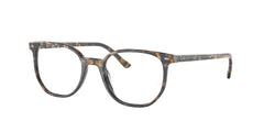 Gafas Graduadas Ray-Ban ELLIOT RX5397 8173