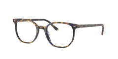 Gafas Graduadas Ray-Ban ELLIOT RX5397 8174