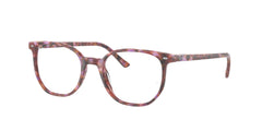 Gafas Graduadas Ray-Ban ELLIOT RX5397 8175