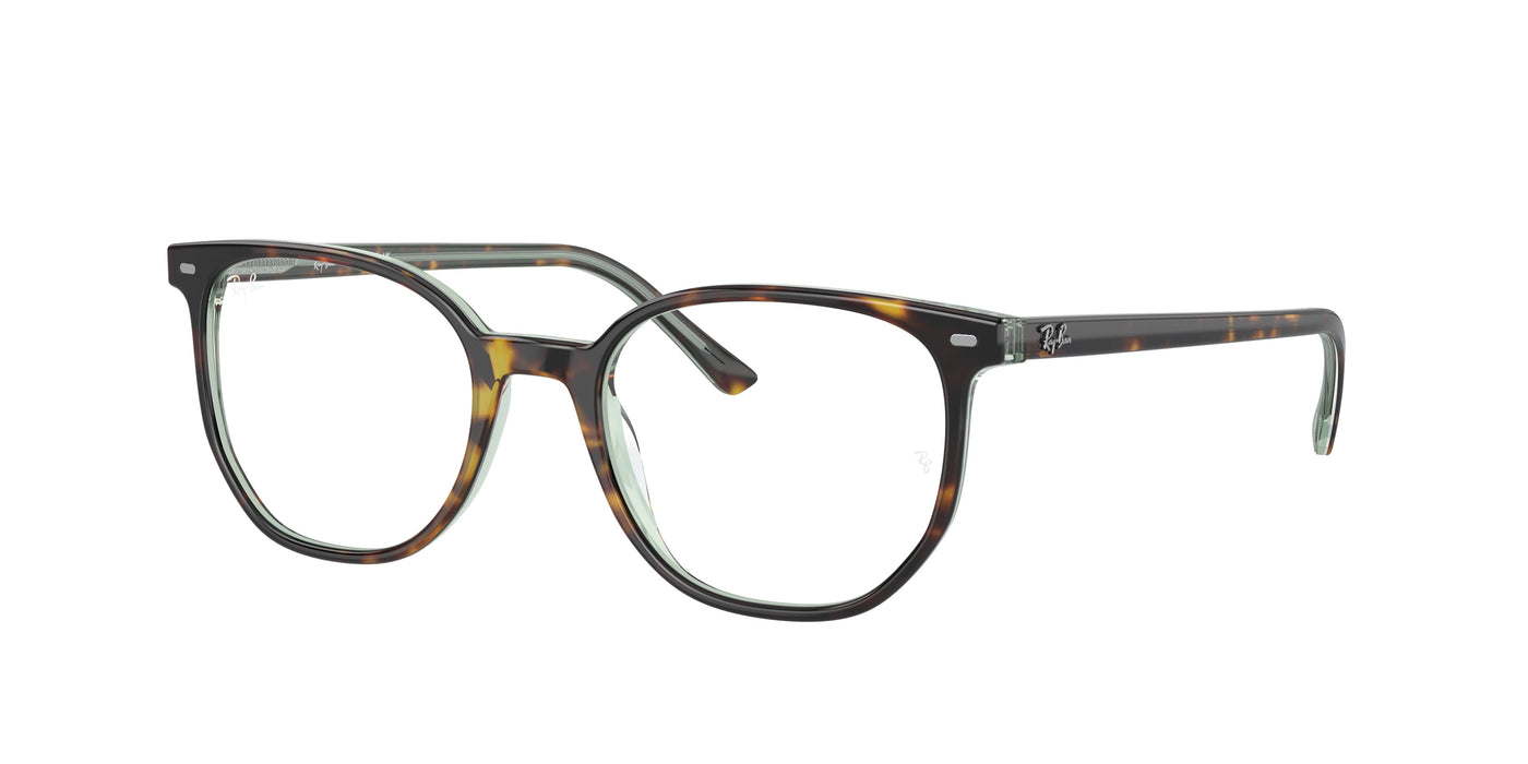 Gafas Graduadas Ray-Ban ELLIOT RX5397 8249