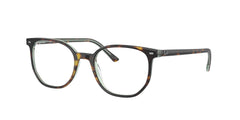 Gafas Graduadas Ray-Ban ELLIOT RX5397 8249