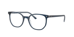 Gafas Graduadas Ray-Ban ELLIOT RX5397 8324
