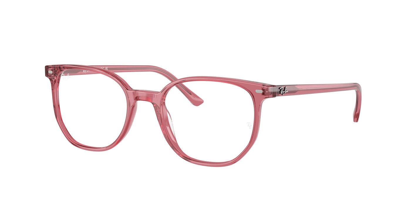 Gafas Graduadas Ray-Ban RX5397 8440