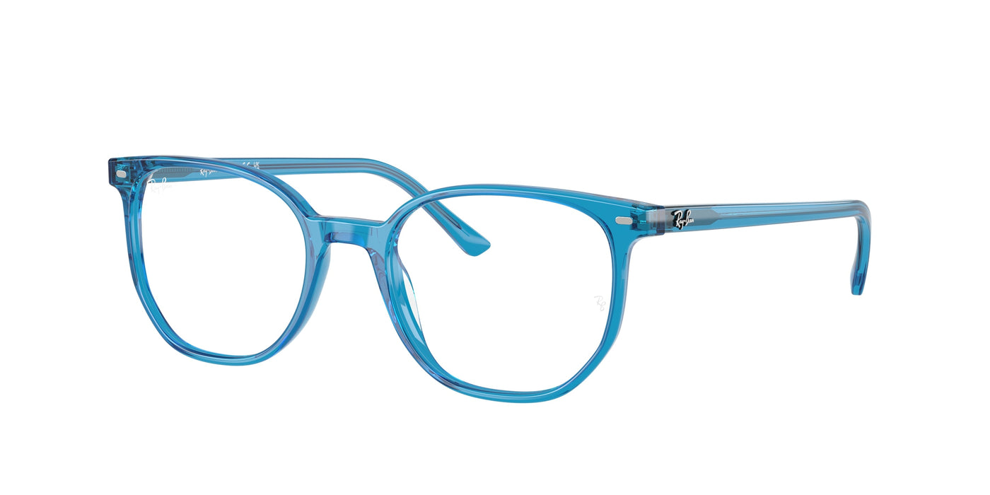 Gafas Graduadas Ray-Ban RX5397 8442