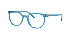 Gafas Graduadas Ray-Ban ELLIOT RX5397 8442
