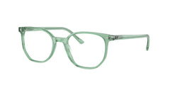 Gafas Graduadas Ray-Ban ELLIOT RX5397 8443