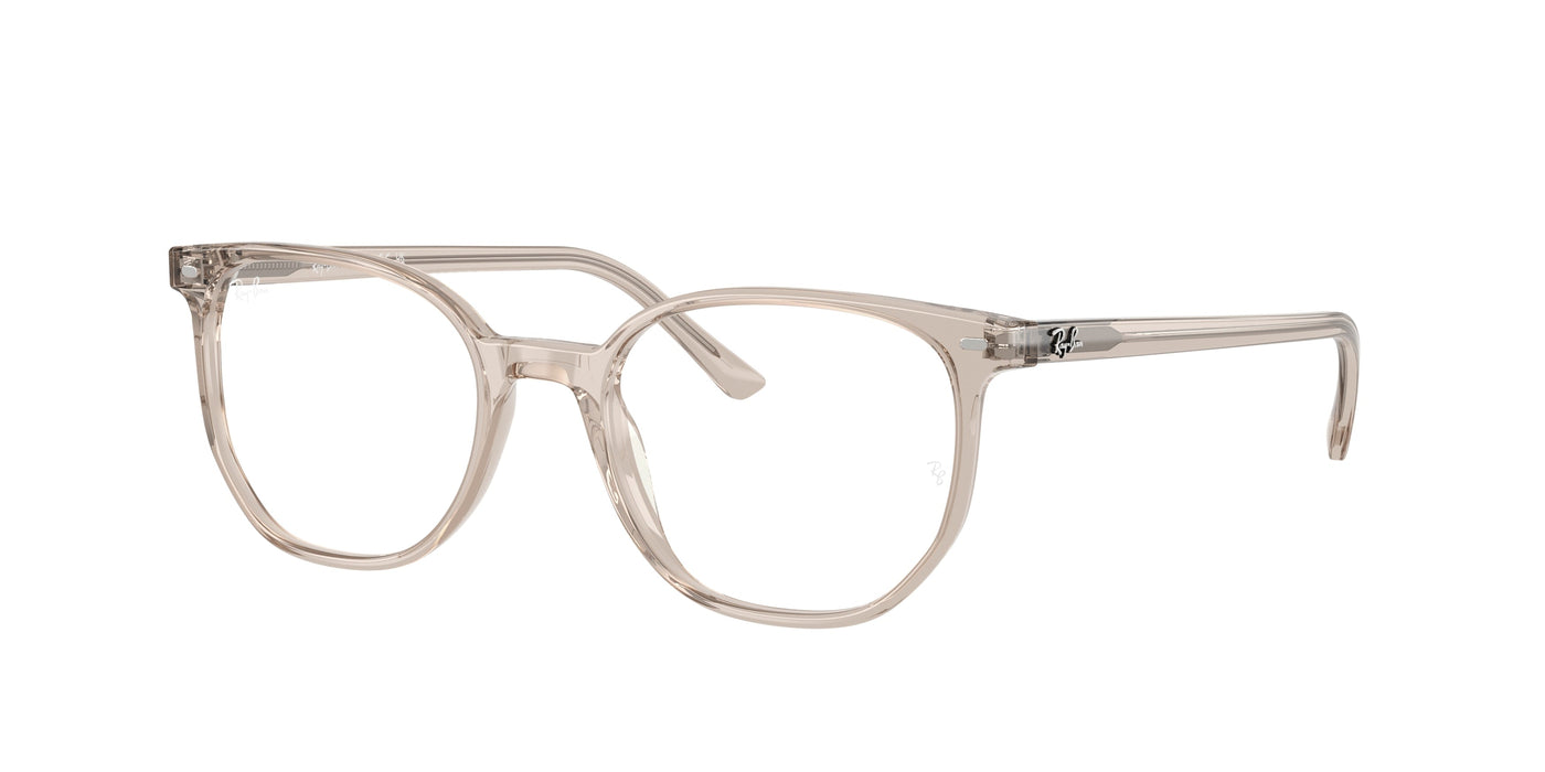 Gafas Graduadas Ray-Ban RX5397 8449 50 19