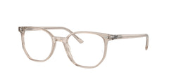Gafas Graduadas Ray-Ban ELLIOT RX5397 8449 50 19