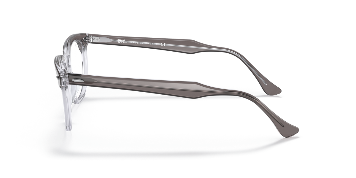 Prescription Glasses Ray-Ban Hawkeye RX5398 8111 50 21