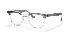 Prescription Glasses Ray-Ban Hawkeye RX5398 8111 50 21