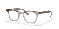 Gafas Graduadas Ray-Ban Hawkeye RX5398 8112 48 21