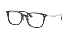 Gafas Graduadas Ray-Ban RX5403D 2000
